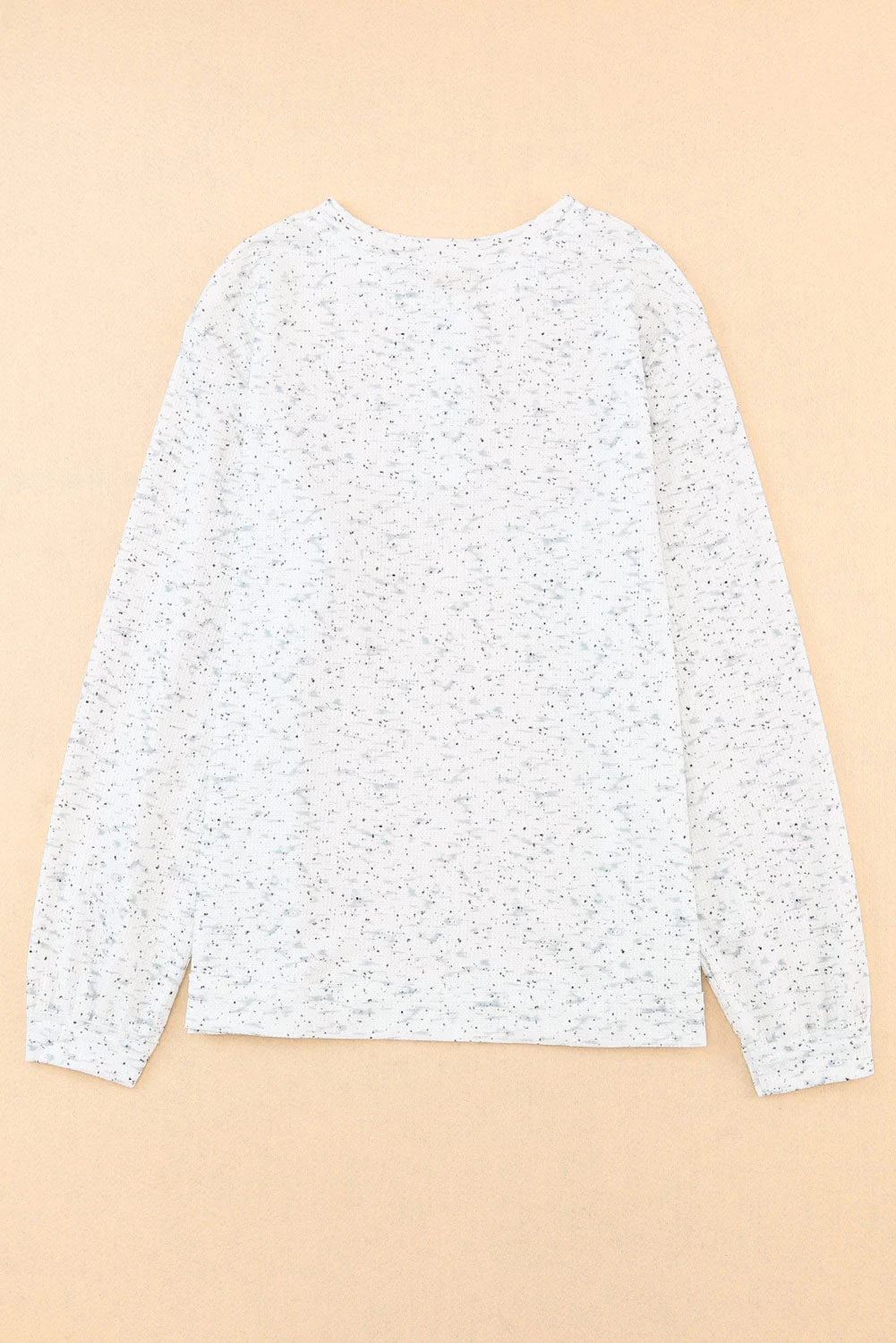 Josefina| Fashionable and minimalist winter top - Image 11