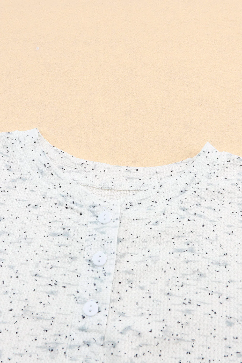 Josefina| Fashionable and minimalist winter top - Image 12