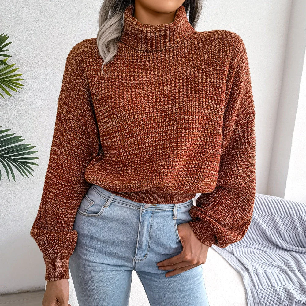 Josefina | Fitted and elegant overall - Image 3
