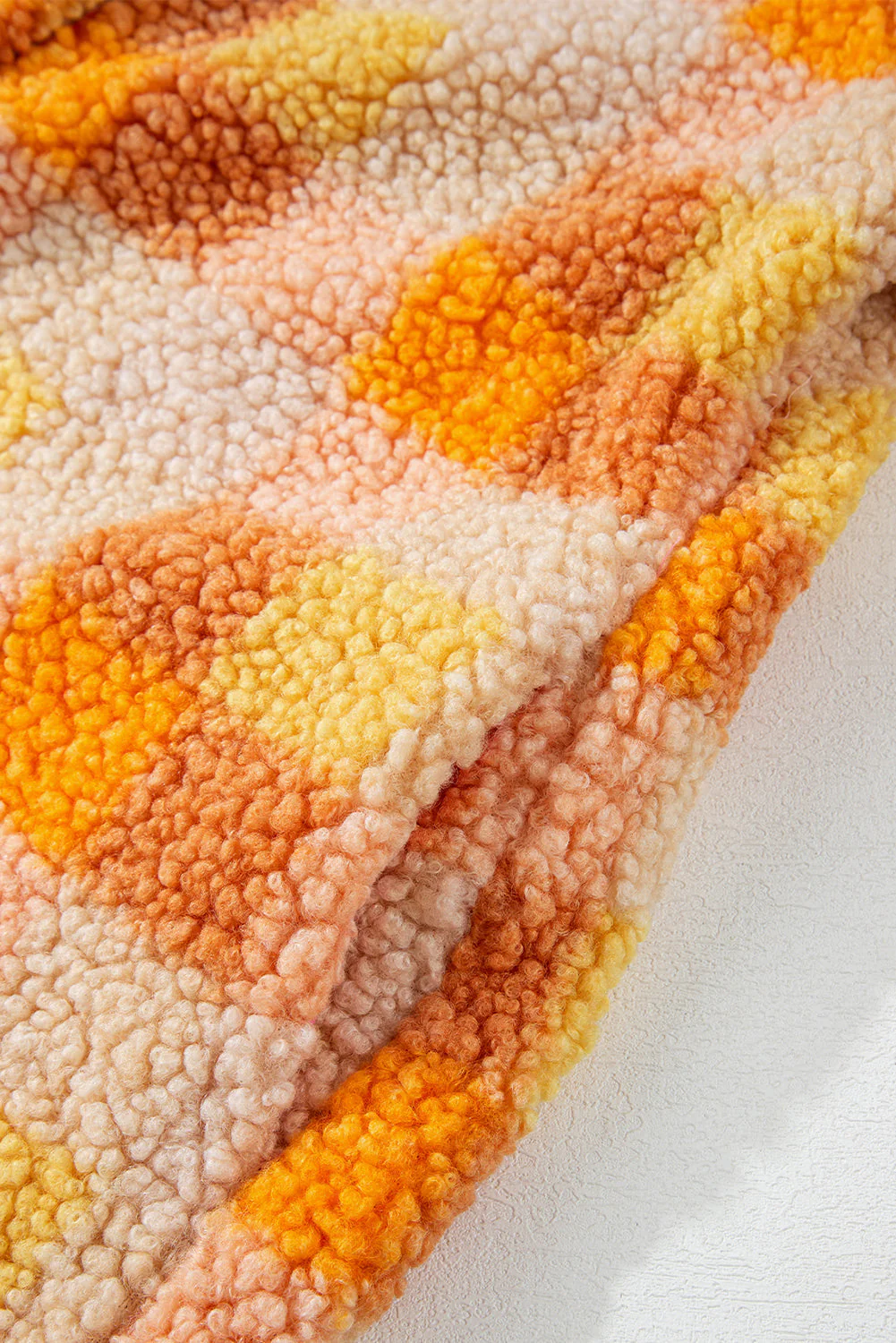 Josefina| Relaxed and timeless winter jacket - Image 9