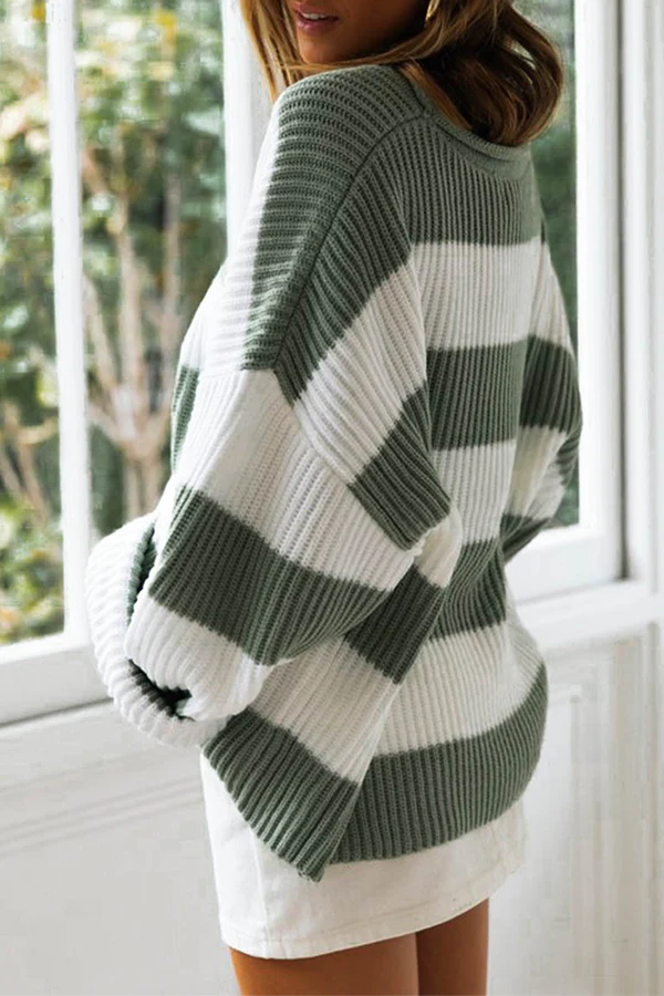 Josefina| Trendy and elegant winter clothing item - Image 5