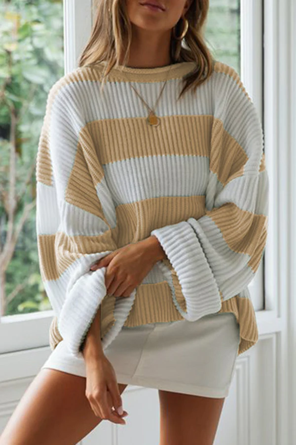 Josefina| Trendy and elegant winter clothing item - Image 6