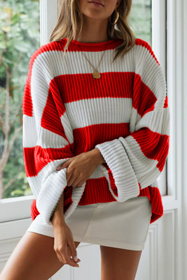 Josefina| Trendy and elegant winter clothing item - Image 7