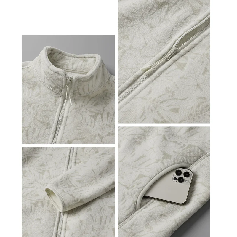Juana | Casual and relaxed winter garment - Image 13