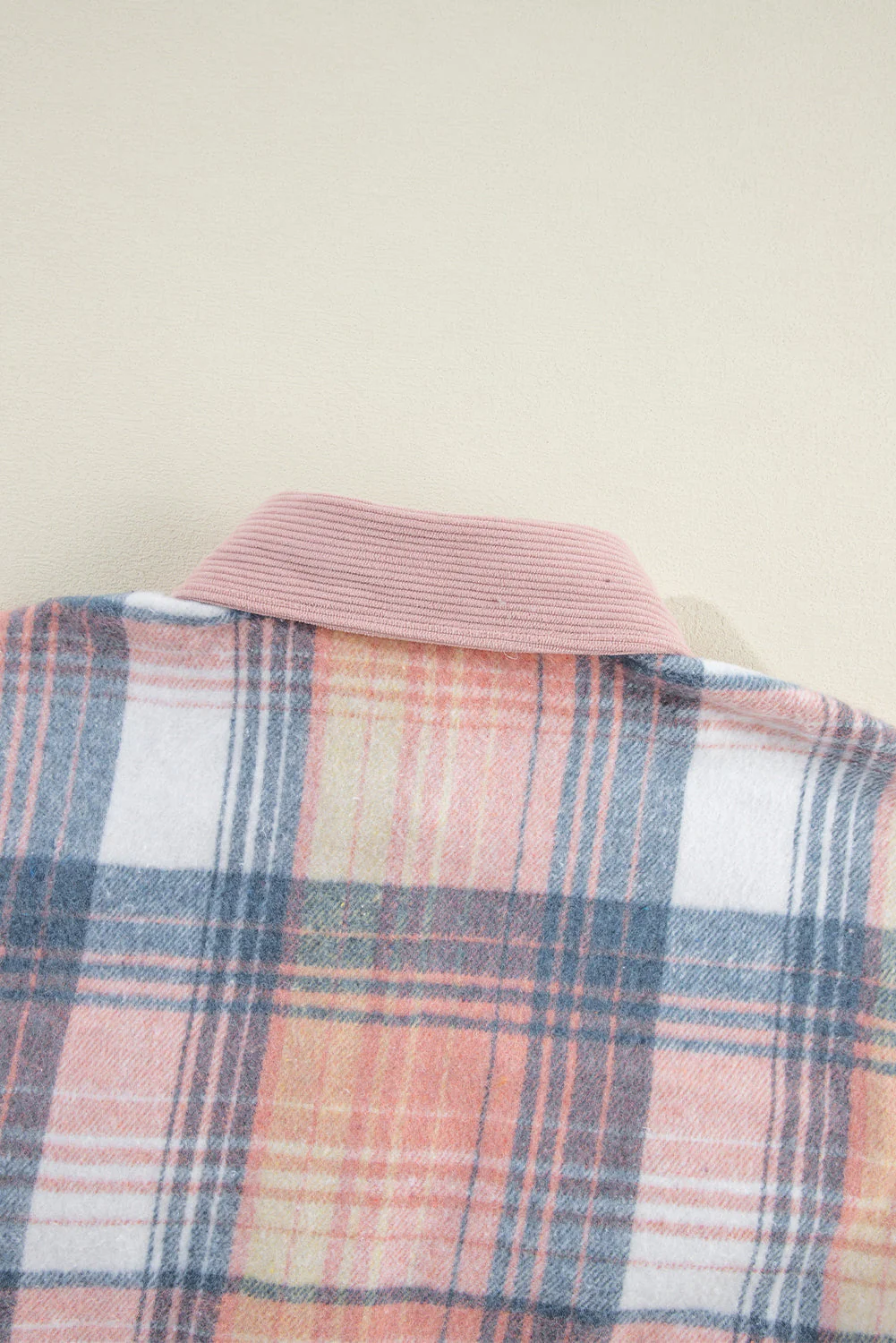 Juana | Chic and relaxed winter garment - Image 11
