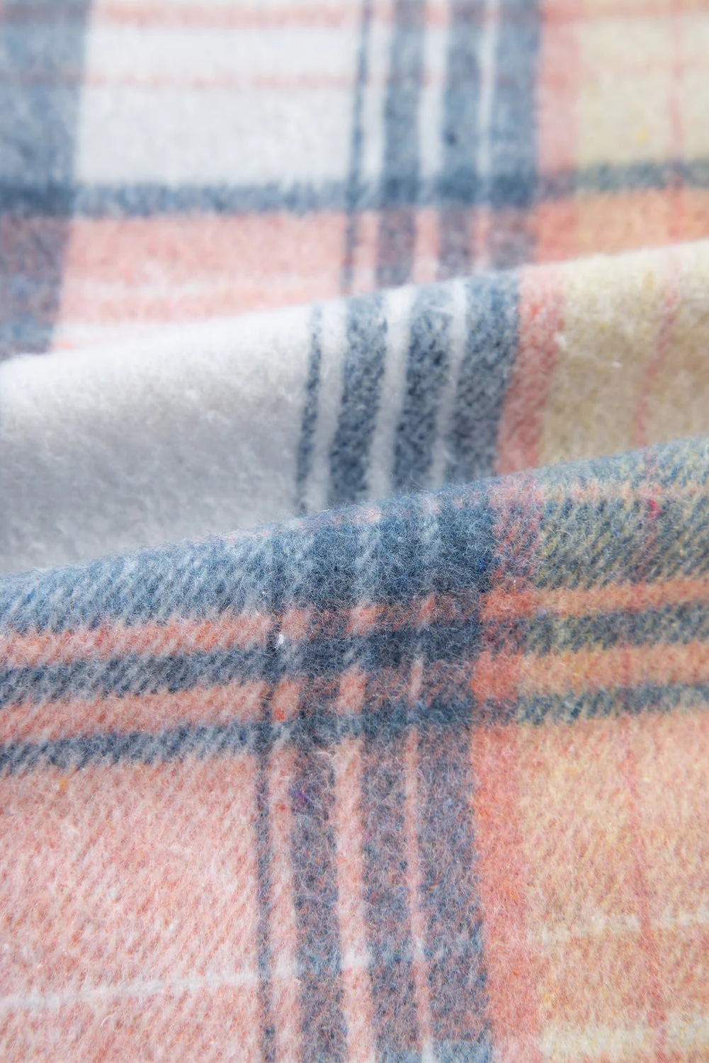 Juana | Chic and relaxed winter garment - Image 12
