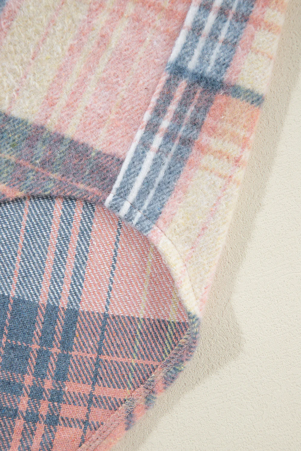 Juana | Chic and relaxed winter garment - Image 13