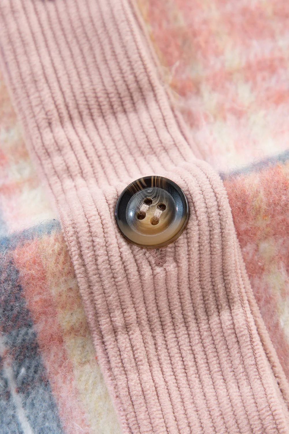 Juana | Chic and relaxed winter garment - Image 14