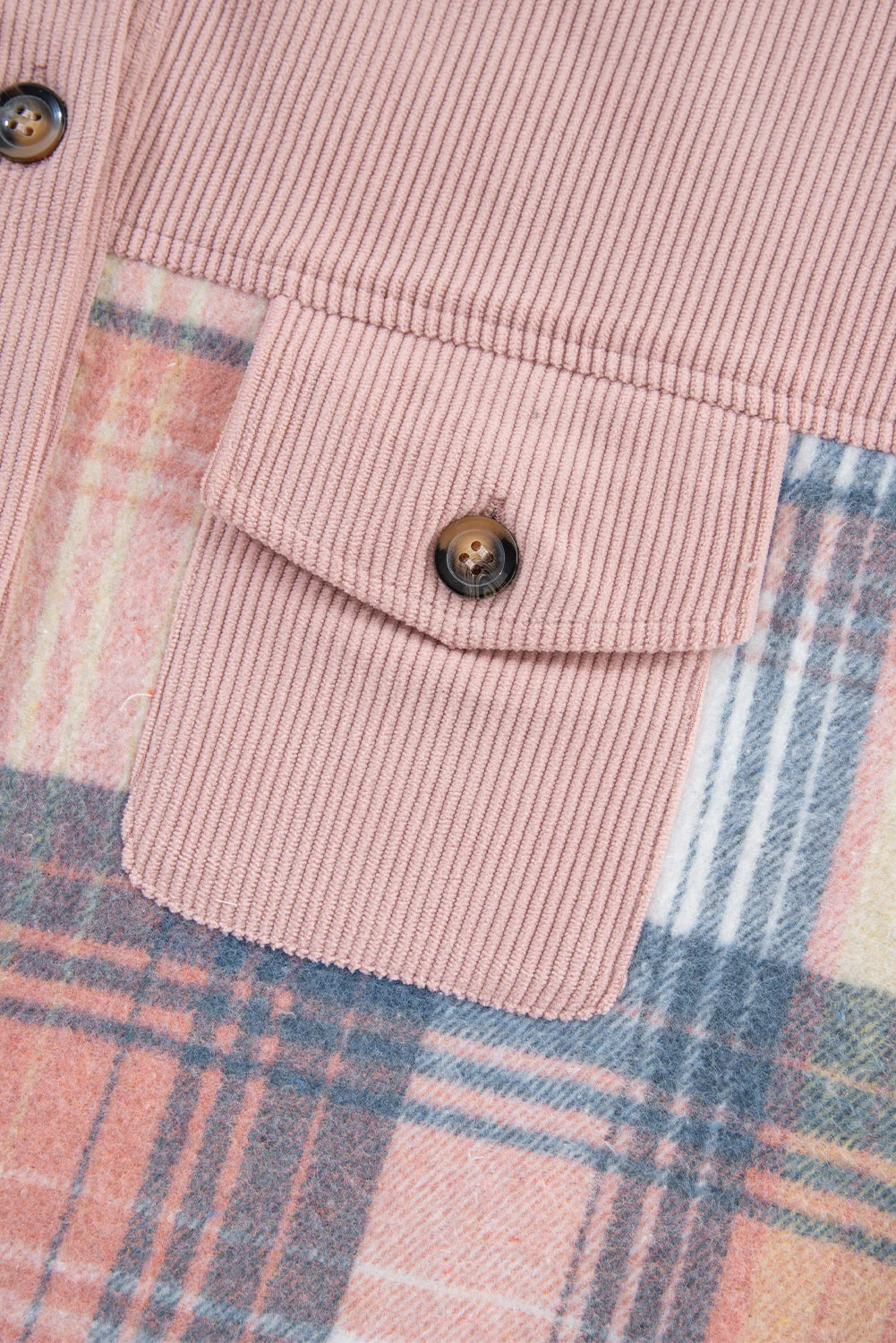 Juana | Chic and relaxed winter garment - Image 16