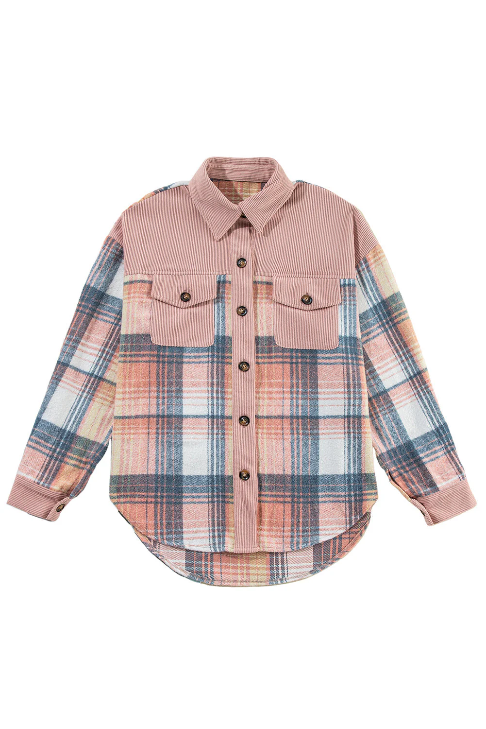 Juana | Chic and relaxed winter garment - Image 18