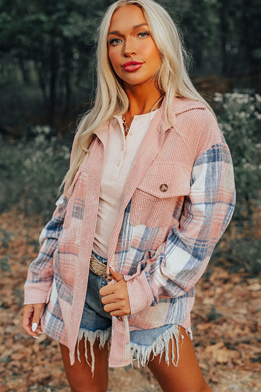 Juana | Chic and relaxed winter garment - Image 3