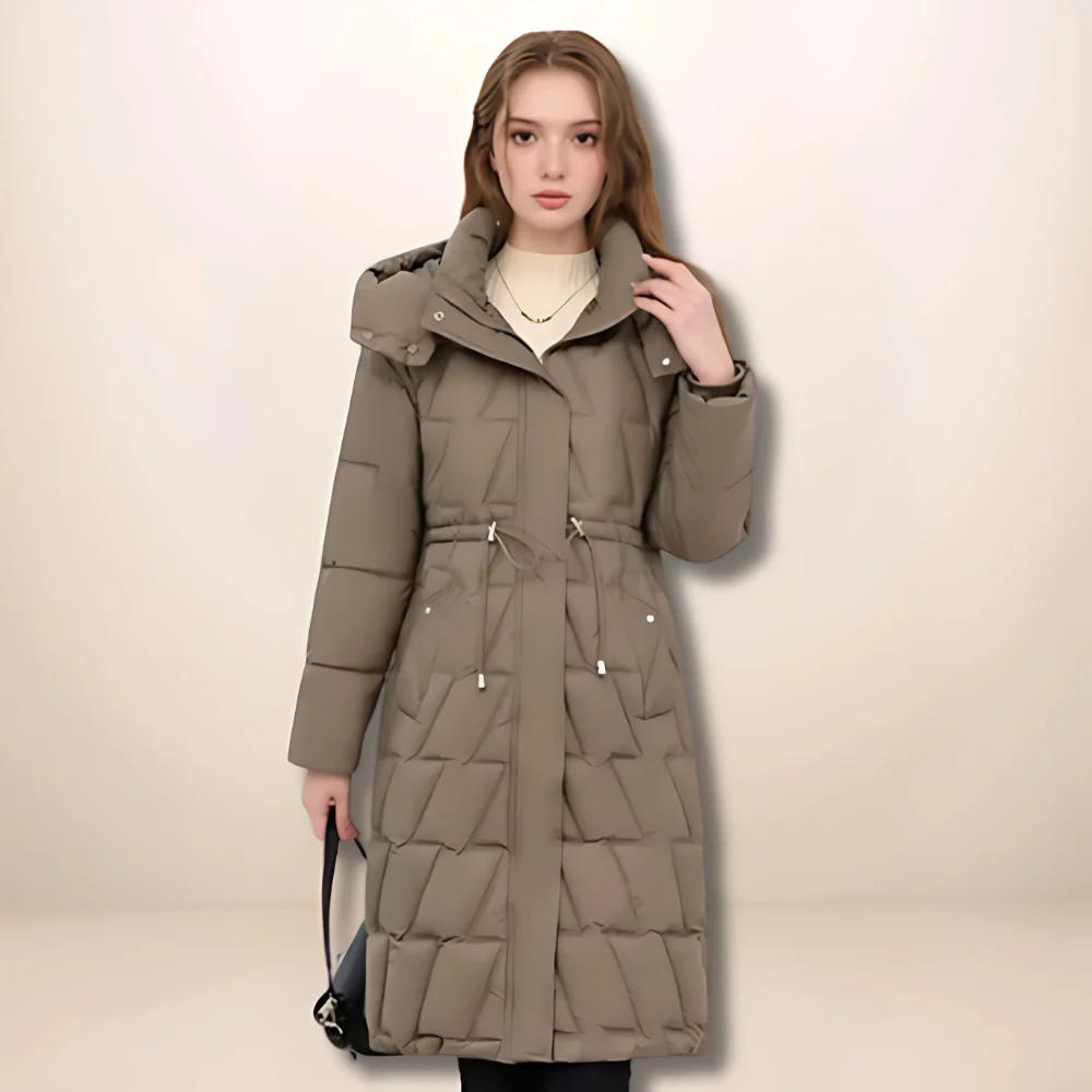 Juana | Cozy winter tablecloth - Image 4