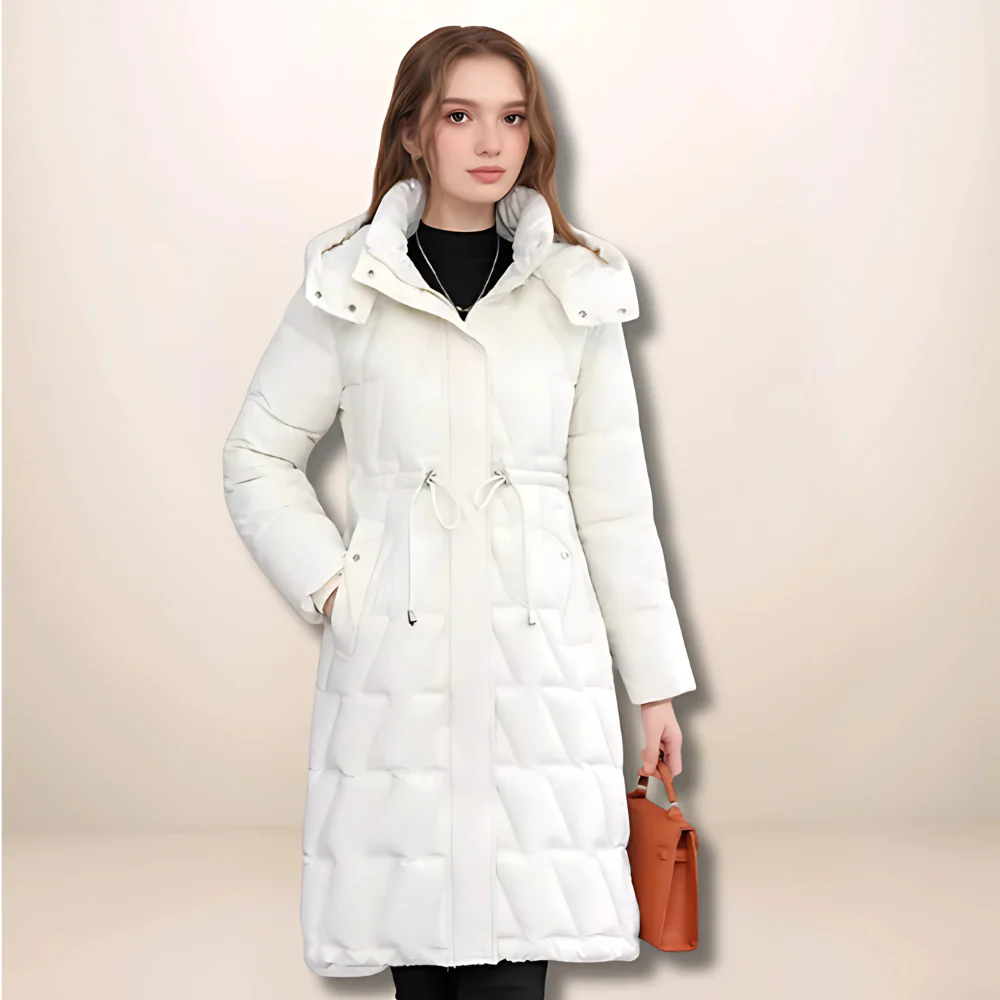 Juana | Cozy winter tablecloth - Image 5