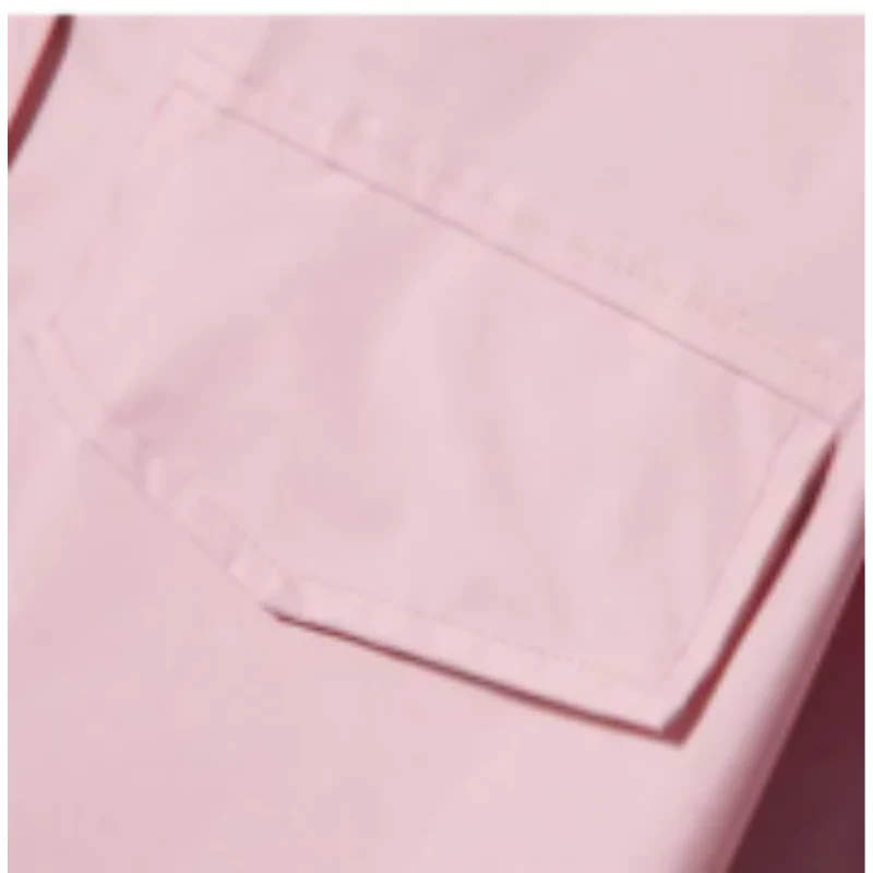 Juana | Effortless and elegant winter garment - Image 11