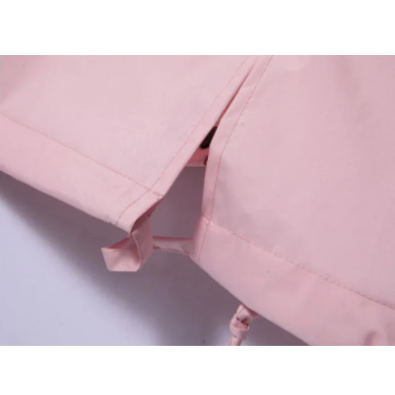 Juana | Effortless and elegant winter garment - Image 12