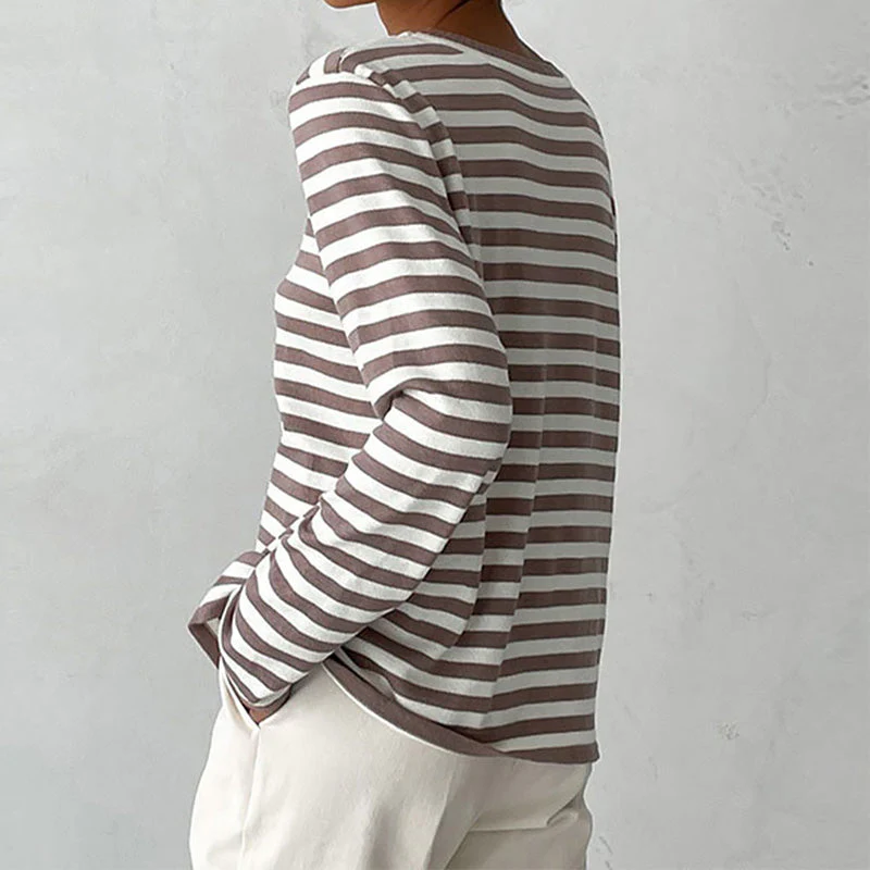 Juana® | Effortless and trendy winter sweater - Image 5