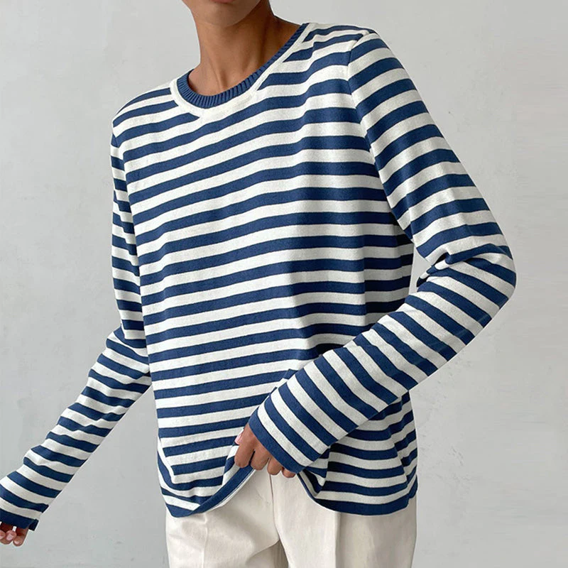 Juana® | Effortless and trendy winter sweater - Image 8
