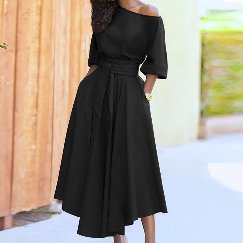Juana® | Elegant dress for women