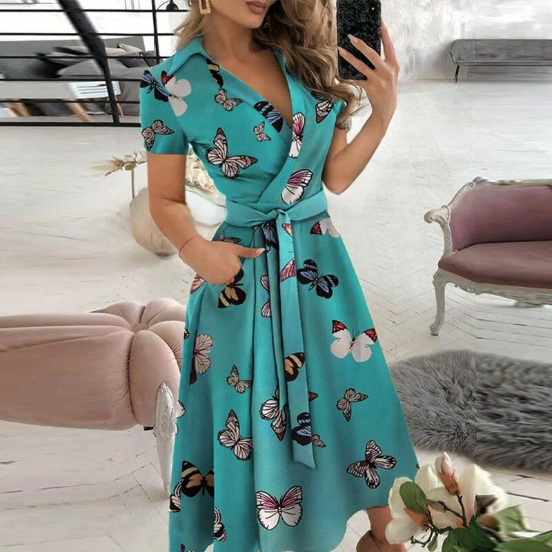 Juana® | Elegant dress for women - Image 14