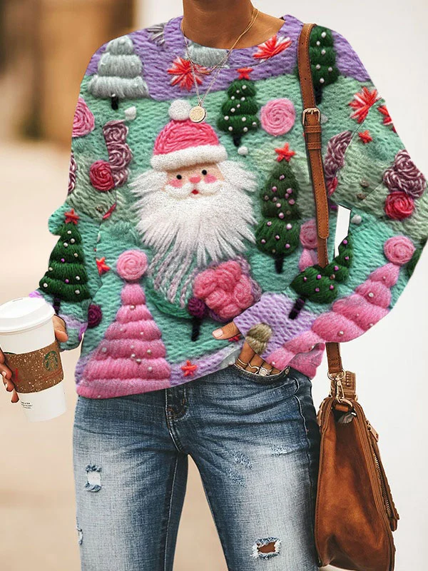 Juana® | Women's Sweater - Image 6