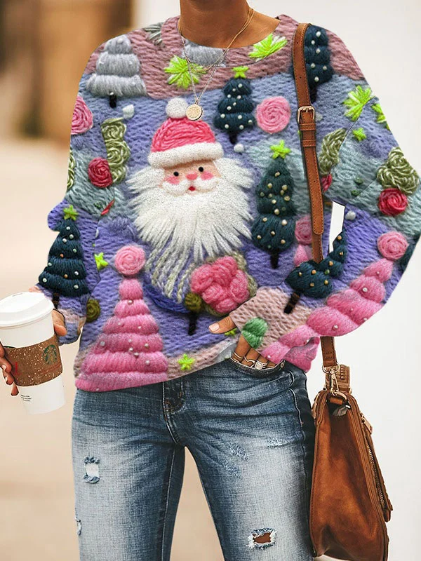 Juana® | Women's Sweater - Image 8