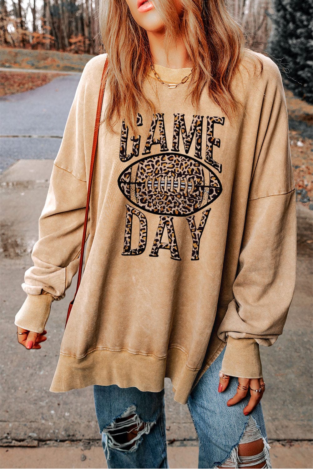 Juana | Chic and versatile winter sweater - Image 24