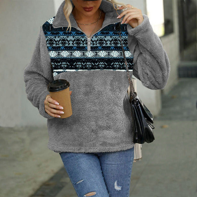 Julia® | Classic and elegant winter garment - Image 6