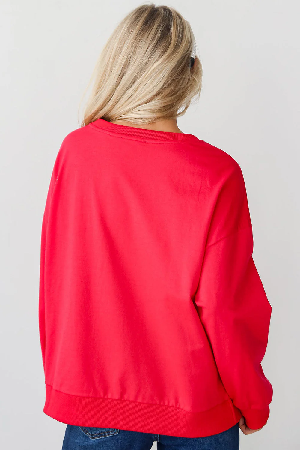 Julia | Classic and stylish winter garment