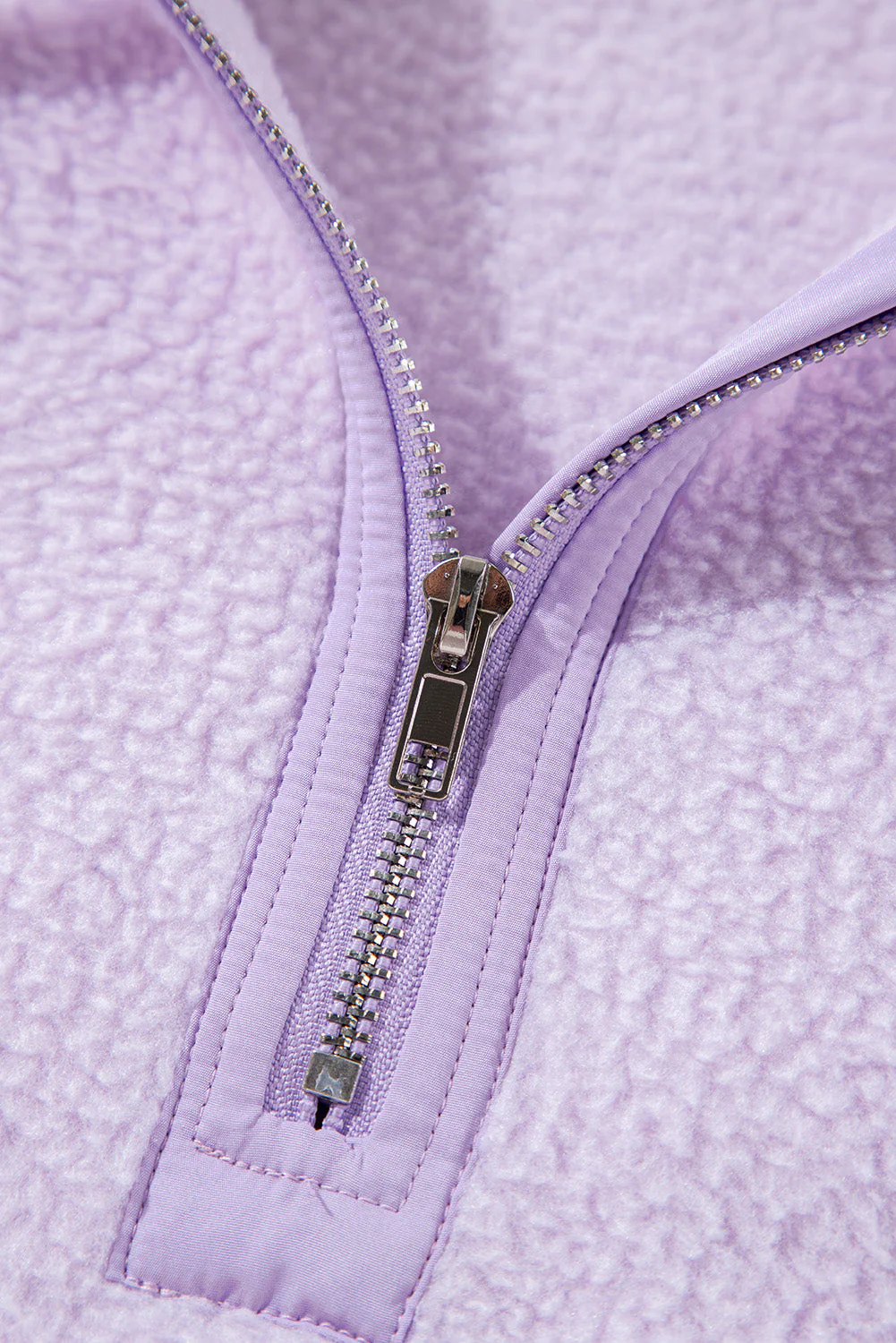 Juliana| Chic and versatile winter hoodie - Image 6