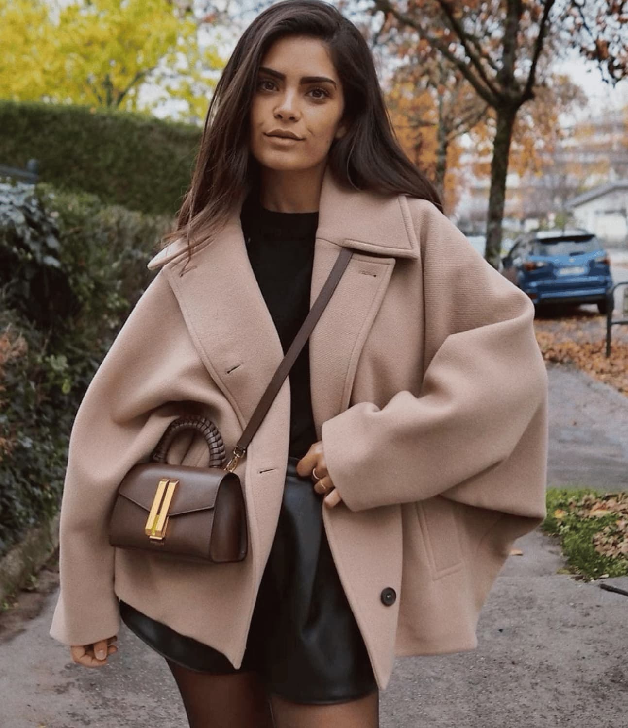 Juliana® | Coat blazer specifically designed for women