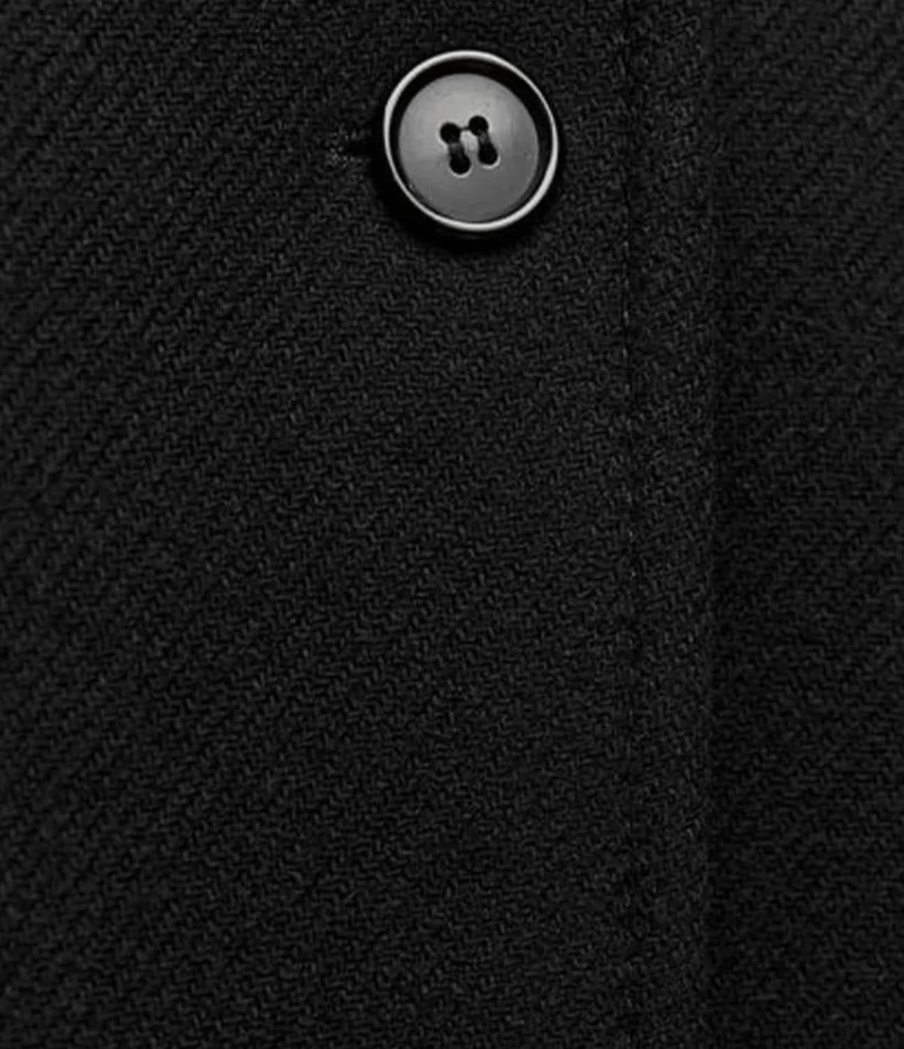 Juliana® | Coat blazer specifically designed for women - Image 10