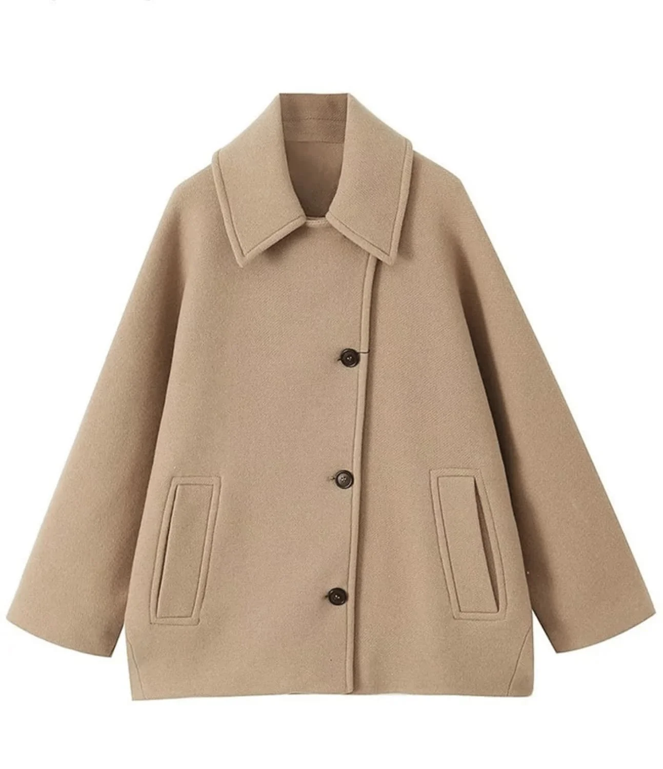 Juliana® | Coat blazer specifically designed for women - Image 15