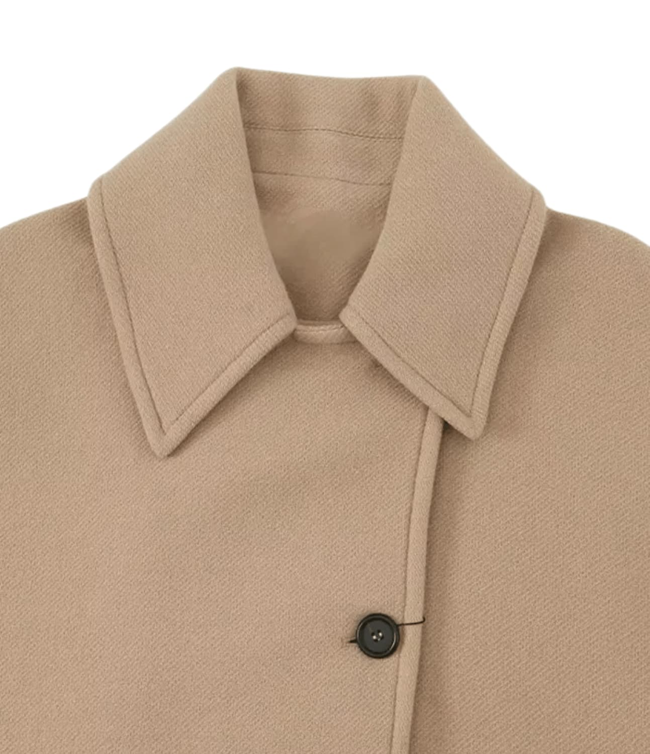 Juliana® | Coat blazer specifically designed for women - Image 17