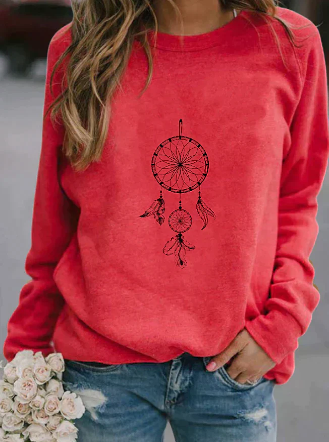 Juliana® | Modern and versatile winter garment - Image 4