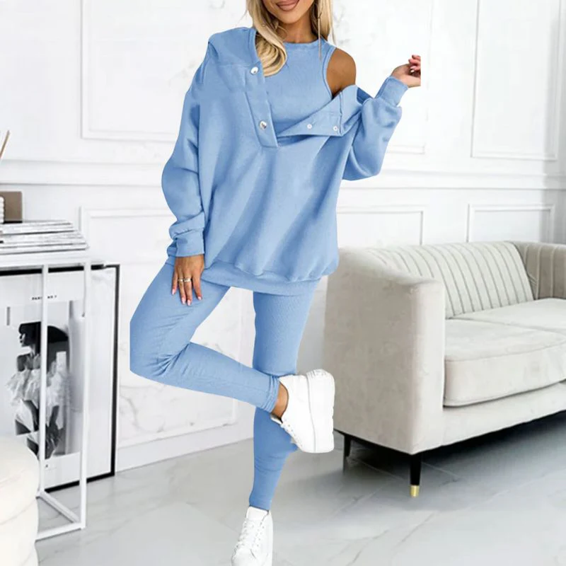 Juliana® | Versatile and comfortable winter trousers - Image 6