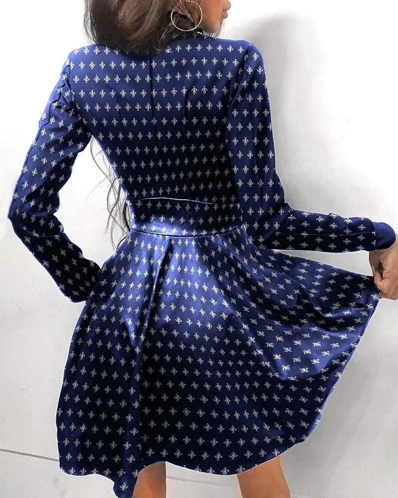 Julieta® | Black Party Dress Mini - Image 3