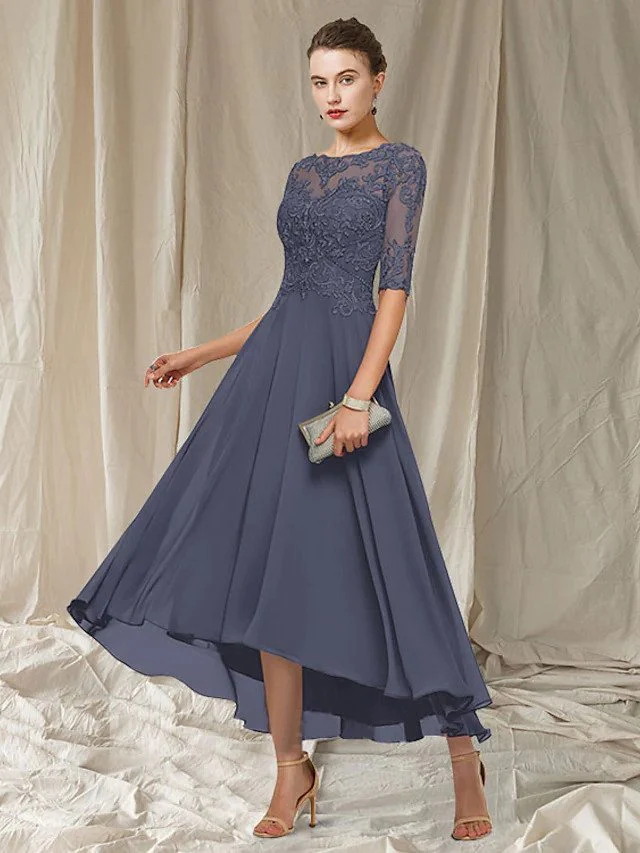 Julieta® | Elegant dress for women - Image 2