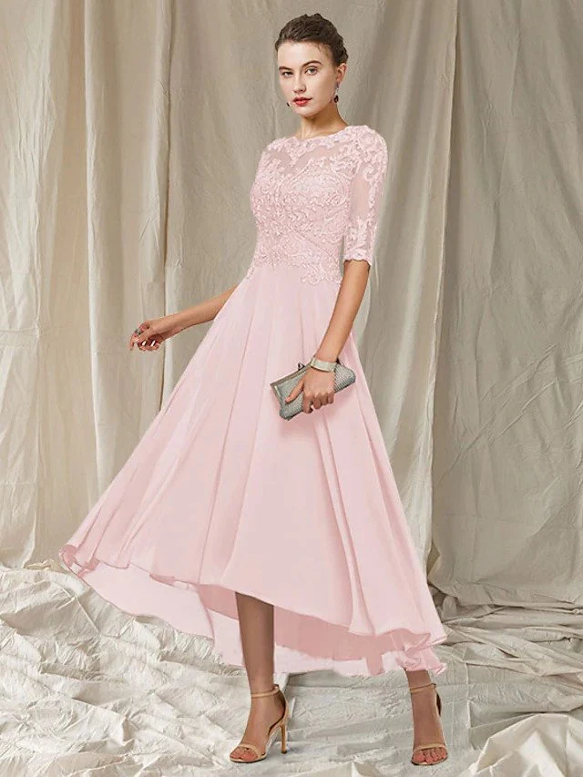 Julieta® | Elegant dress for women - Image 3