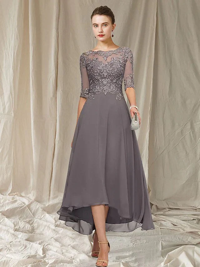 Julieta® | Elegant dress for women - Image 5