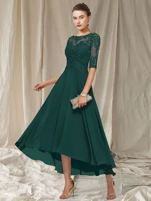Julieta® | Elegant dress for women - Image 9