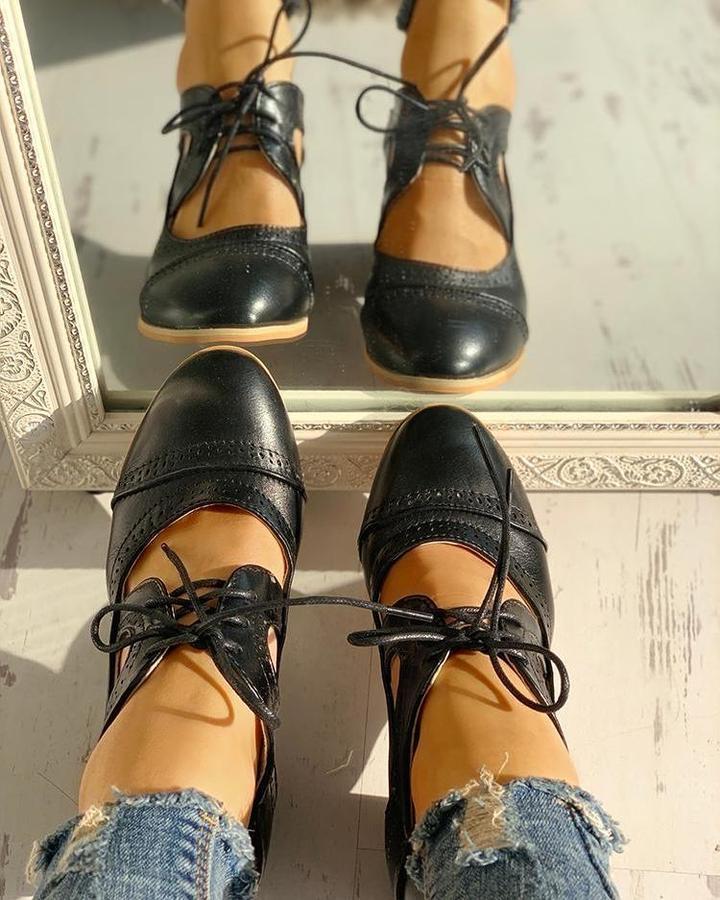Justina® | Summer Women'S Sandals 2024 Fashion Shoes - Image 3