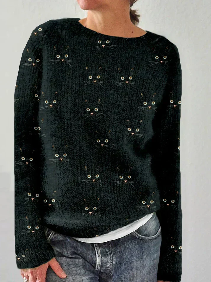 Karen | Casual and fashionable winter garment - Image 2