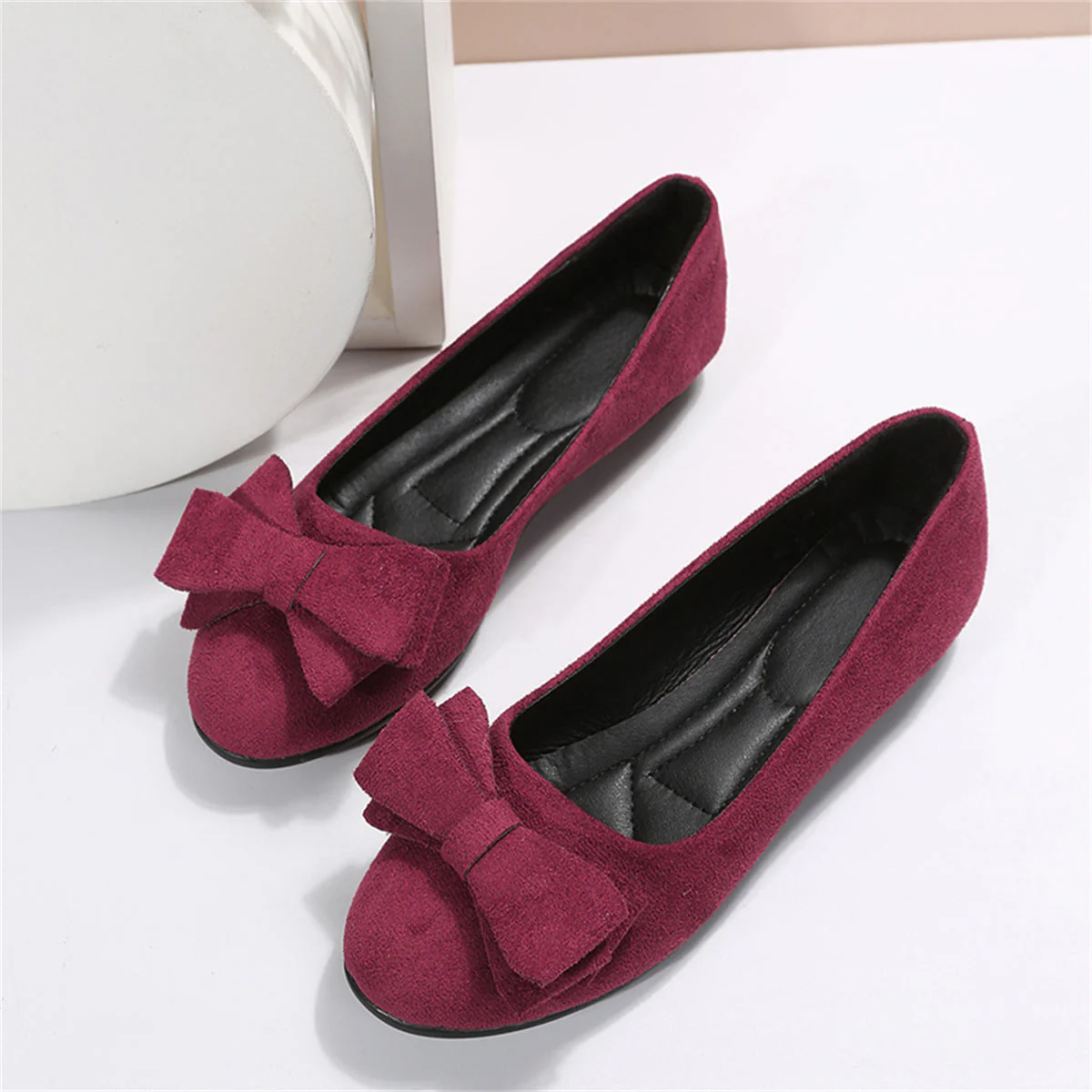 Karen® | Comfortable Shoes For Women - Image 7
