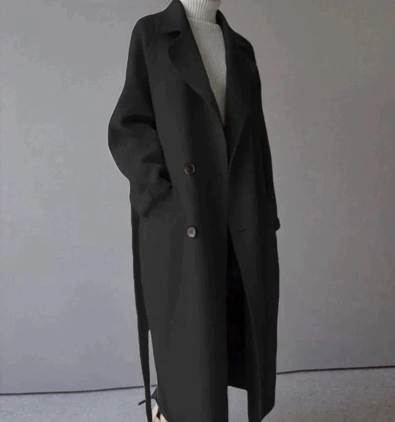 Karen® | Elegant for long winter - Image 5