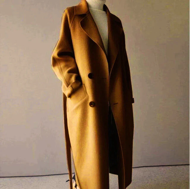 Karen® | Elegant for long winter - Image 6