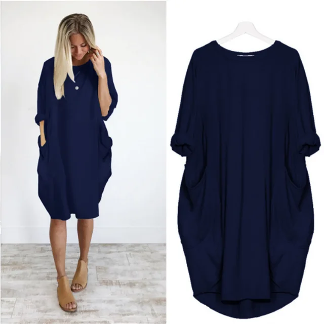Karen® | Stylish Dress - Image 12