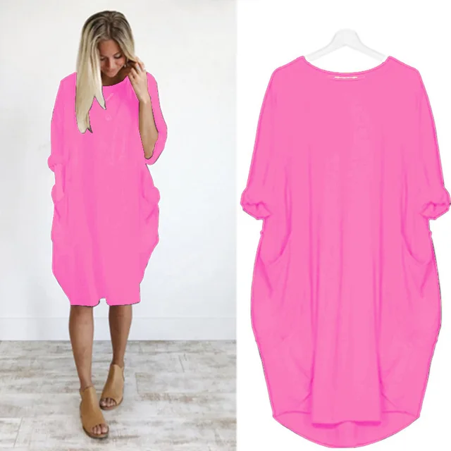 Karen® | Stylish Dress - Image 13