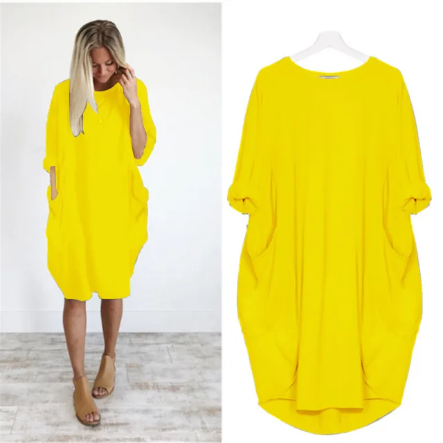 Karen® | Stylish Dress - Image 9