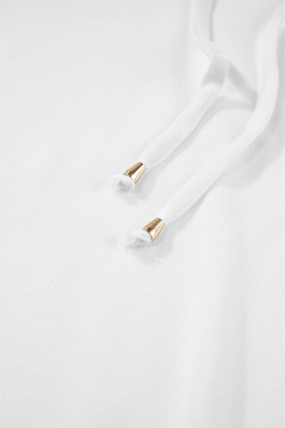 Karen| Timeless and stylish winter hoodie - Image 6