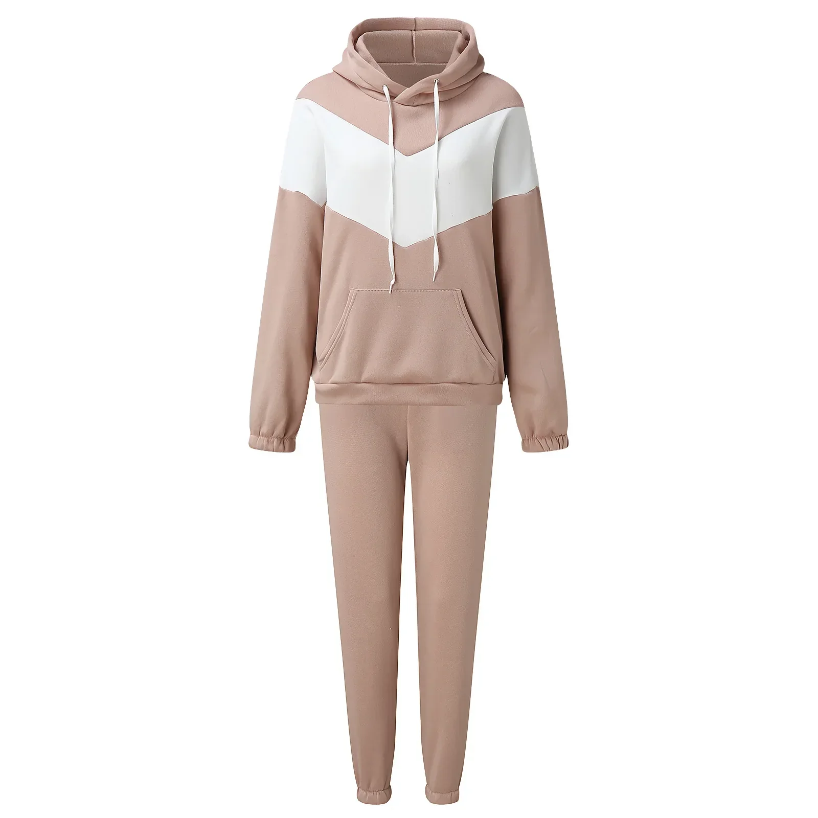Karen | Two-piece sports set for women - Image 5